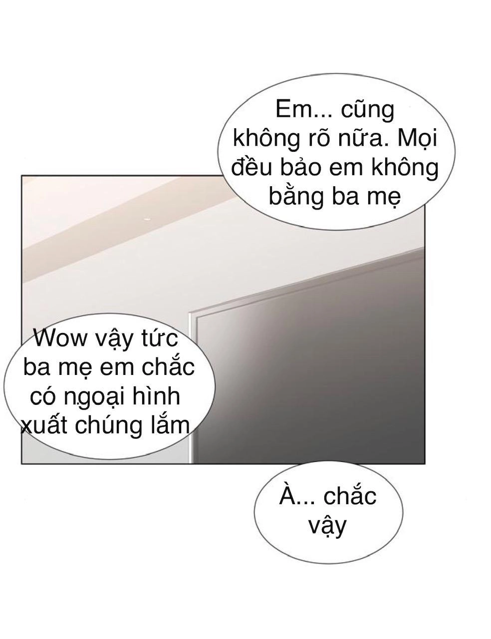 Idol Và Sếp Em Yêu Ai? Chapter 38 - 8