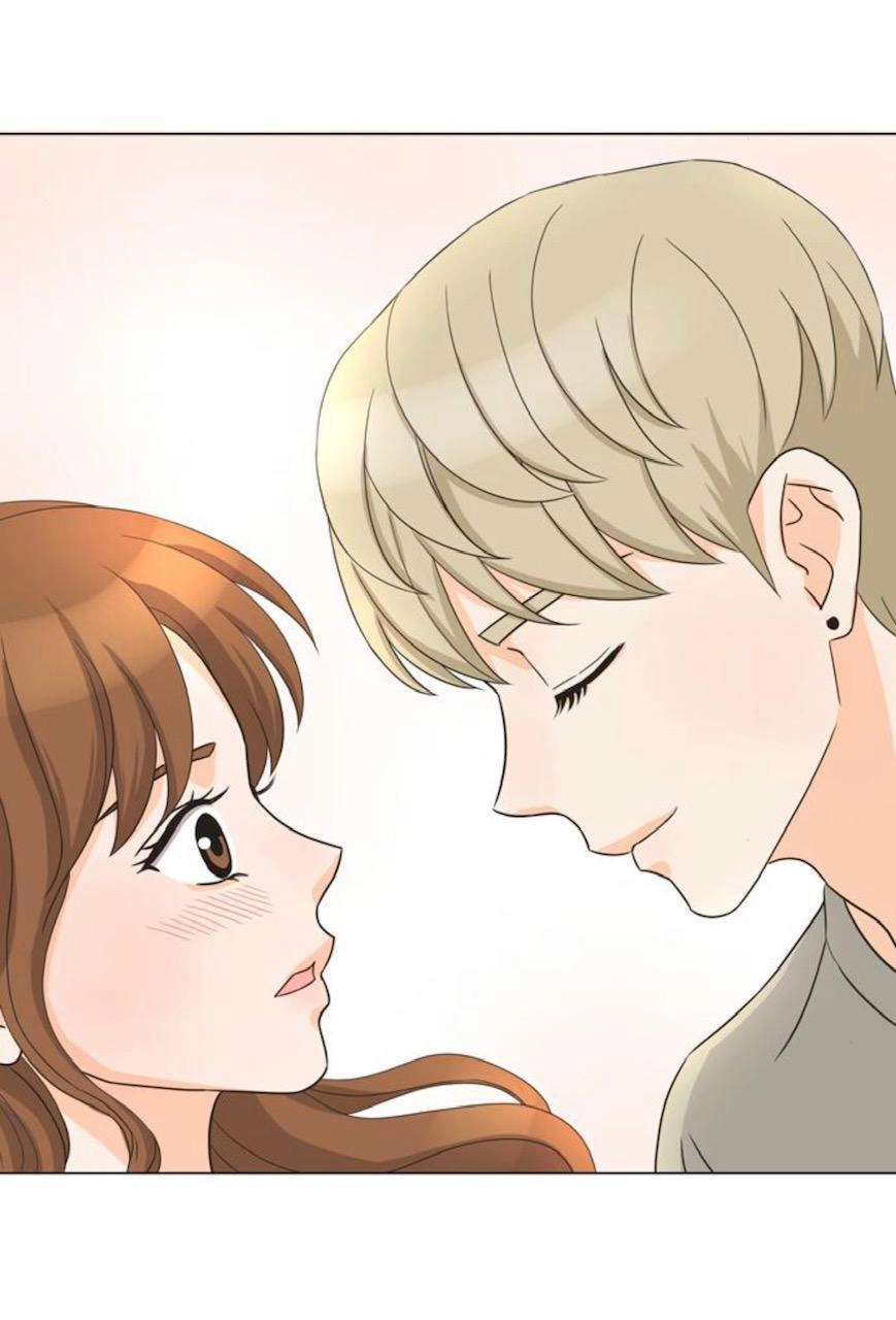 Idol Và Sếp Em Yêu Ai? Chapter 38 - 21
