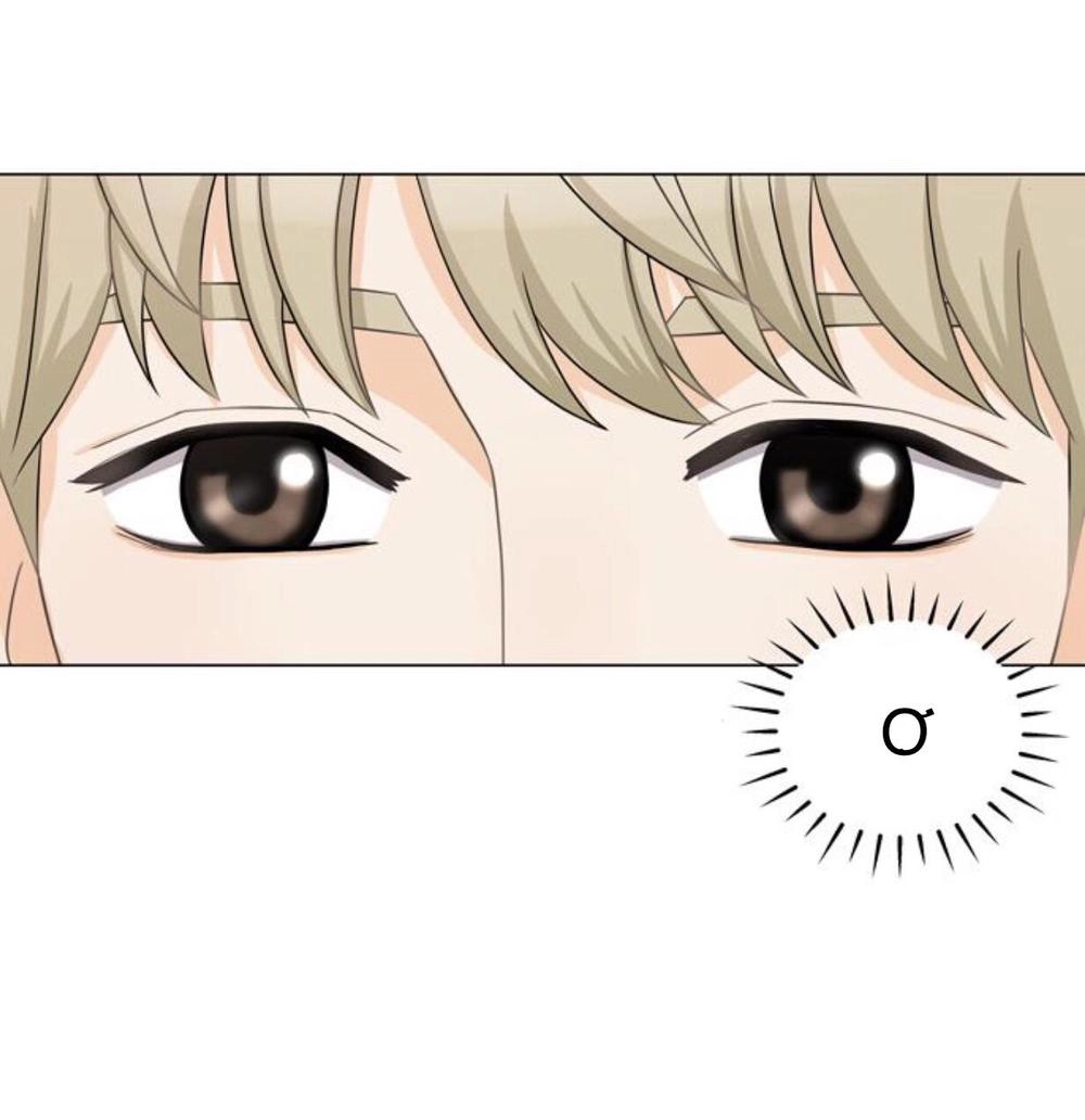 Idol Và Sếp Em Yêu Ai? Chapter 38 - 26