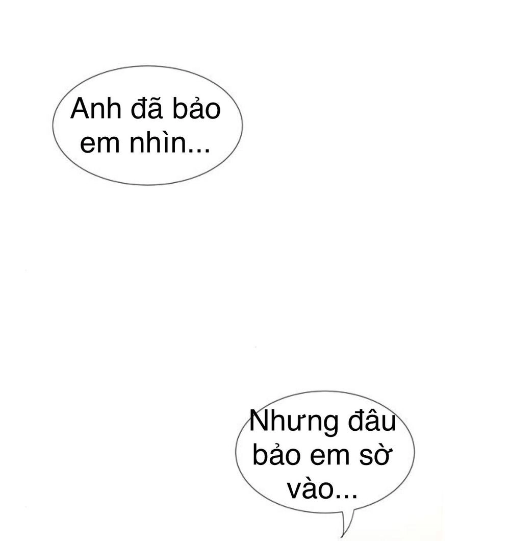 Idol Và Sếp Em Yêu Ai? Chapter 38 - 27