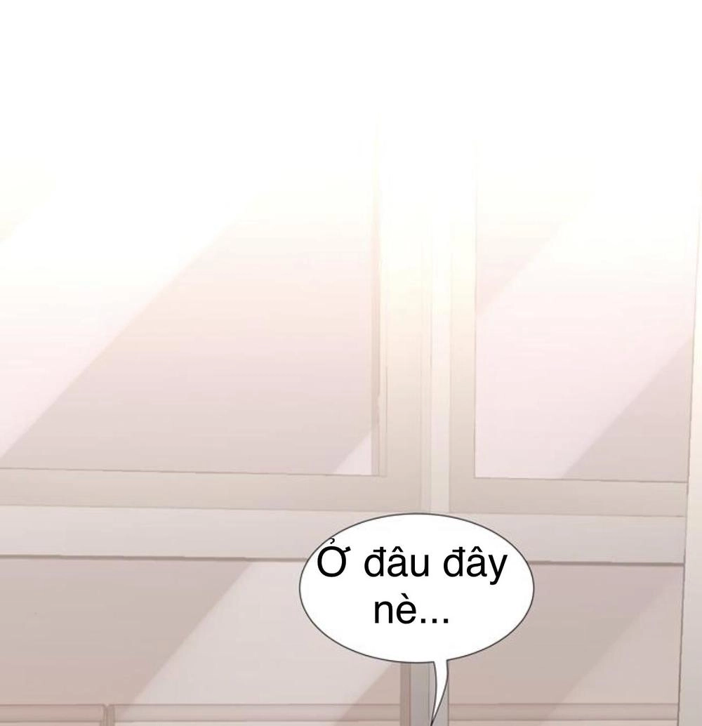 Idol Và Sếp Em Yêu Ai? Chapter 38 - 32