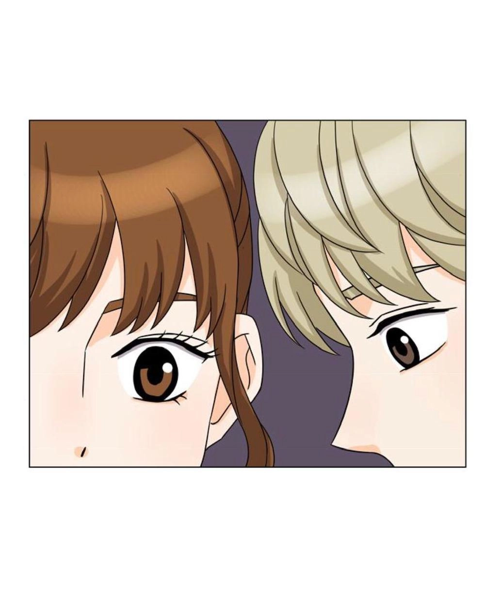 Idol Và Sếp Em Yêu Ai? Chapter 38 - 37