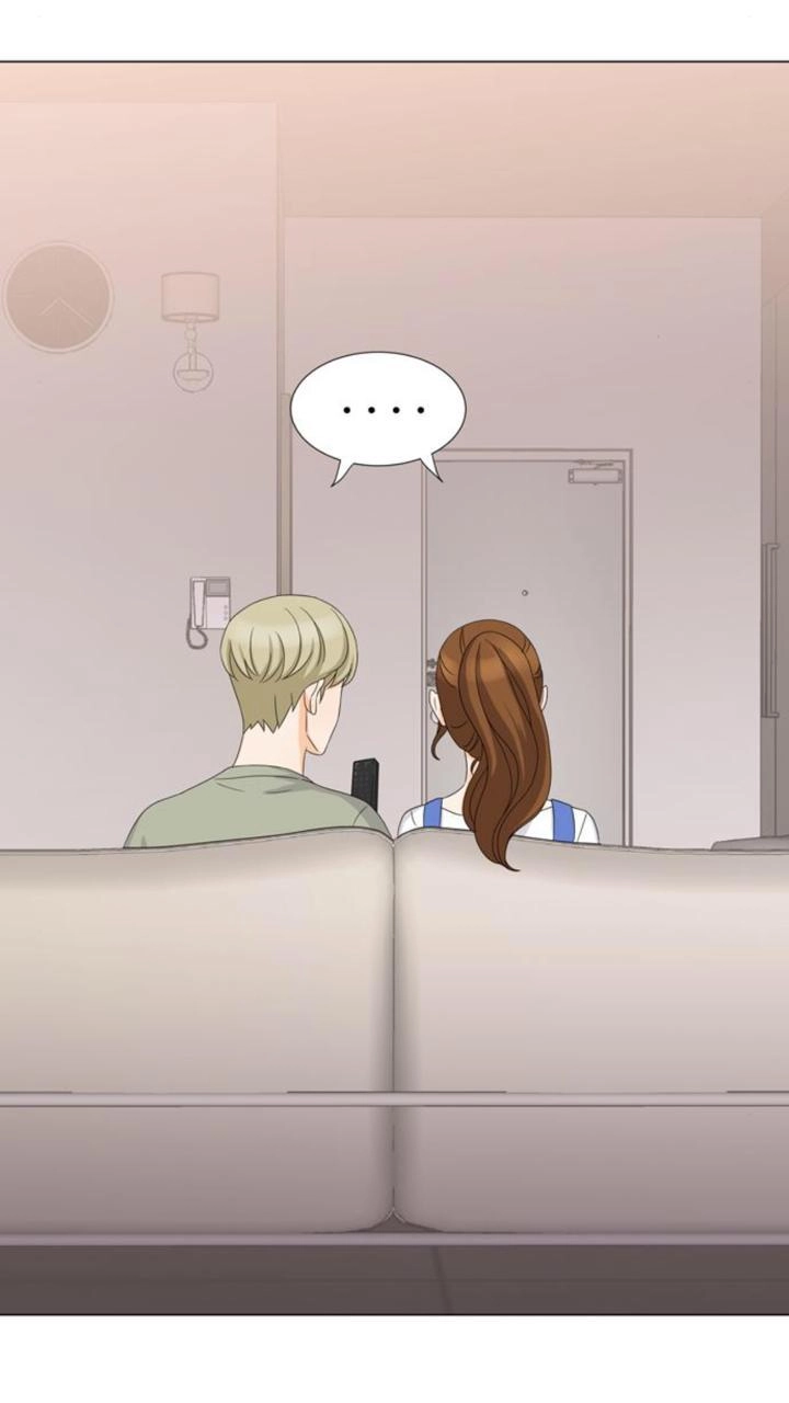 Idol Và Sếp Em Yêu Ai? Chapter 38 - 38