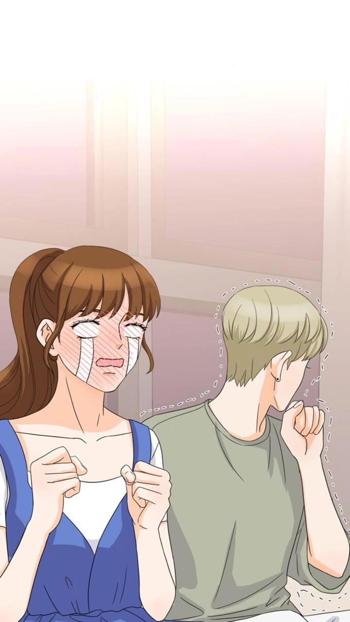 Idol Và Sếp Em Yêu Ai? Chapter 38 - 40