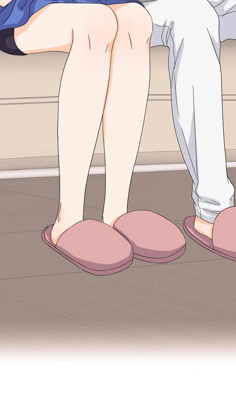 Idol Và Sếp Em Yêu Ai? Chapter 38 - 41