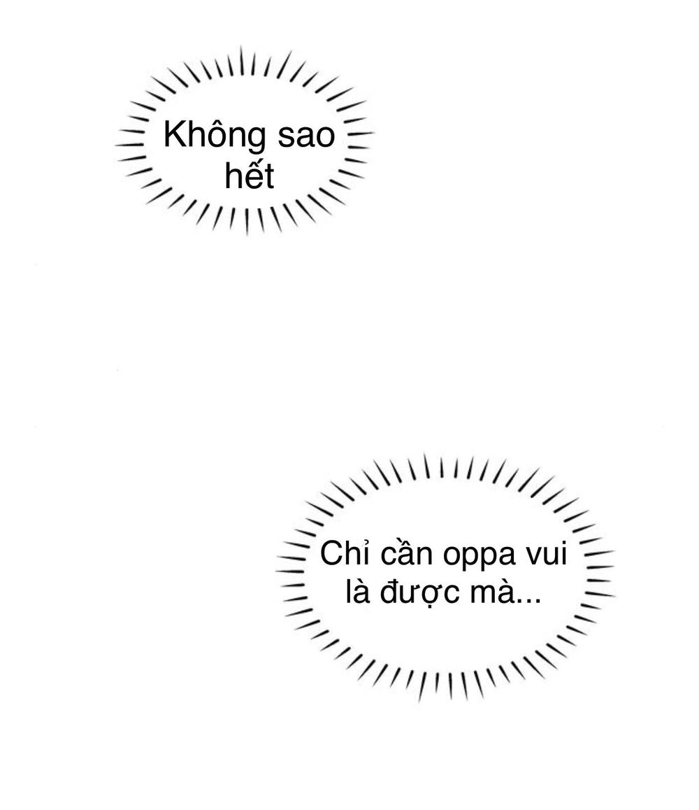 Idol Và Sếp Em Yêu Ai? Chapter 39 - 7