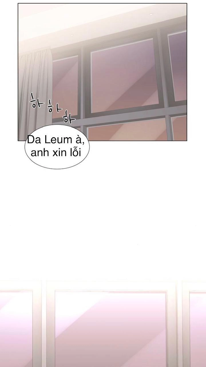 Idol Và Sếp Em Yêu Ai? Chapter 39 - 9