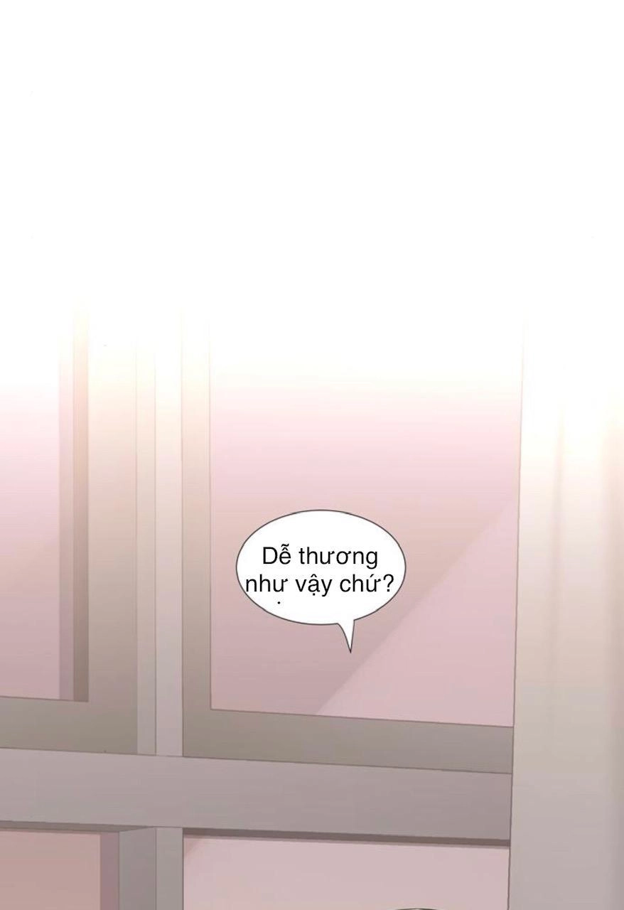 Idol Và Sếp Em Yêu Ai? Chapter 39 - 14