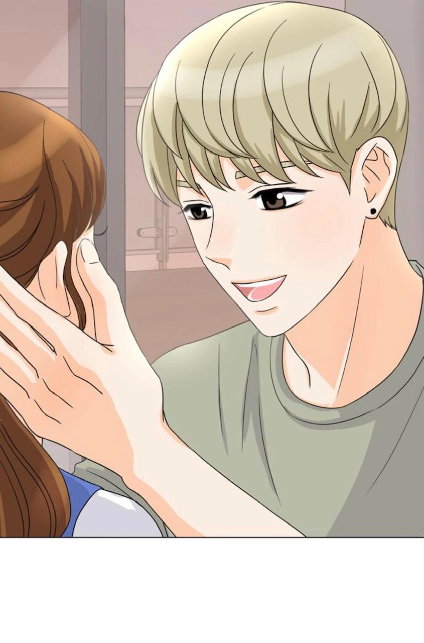 Idol Và Sếp Em Yêu Ai? Chapter 39 - 15