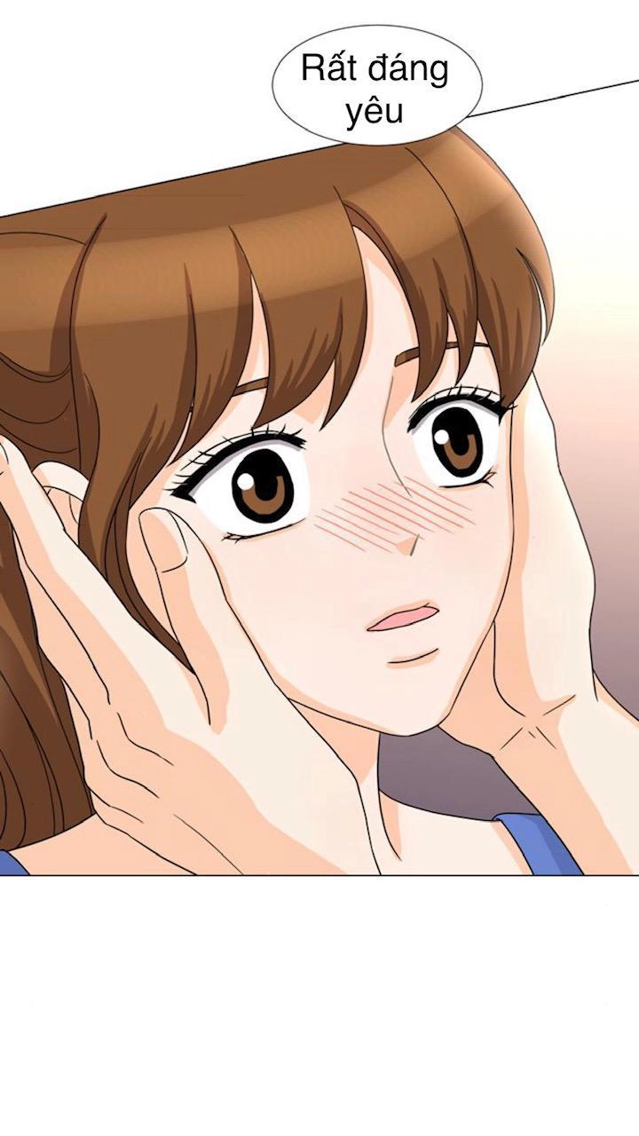 Idol Và Sếp Em Yêu Ai? Chapter 39 - 20