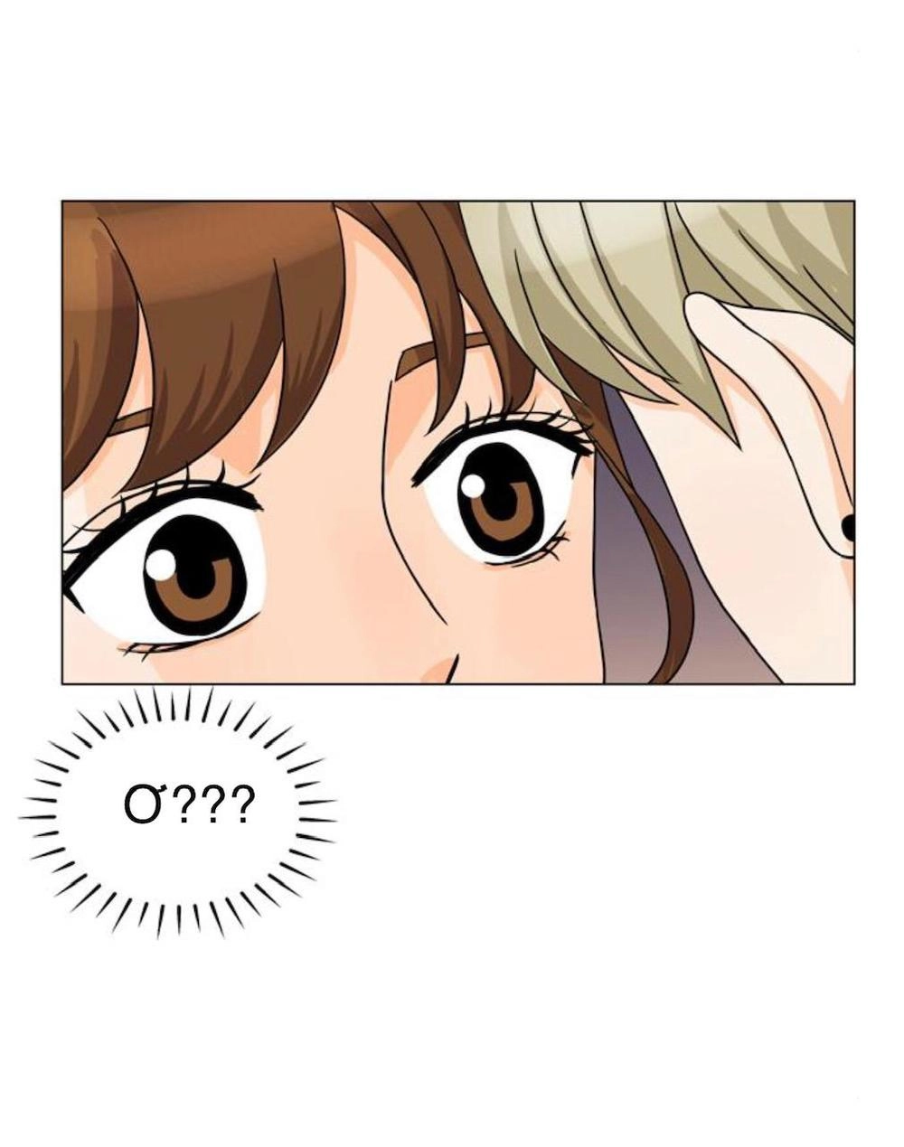 Idol Và Sếp Em Yêu Ai? Chapter 39 - 21