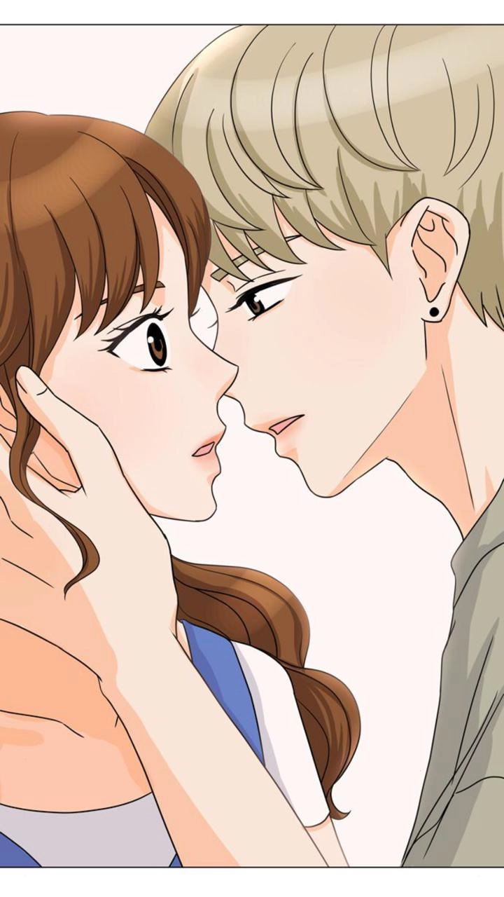 Idol Và Sếp Em Yêu Ai? Chapter 39 - 22