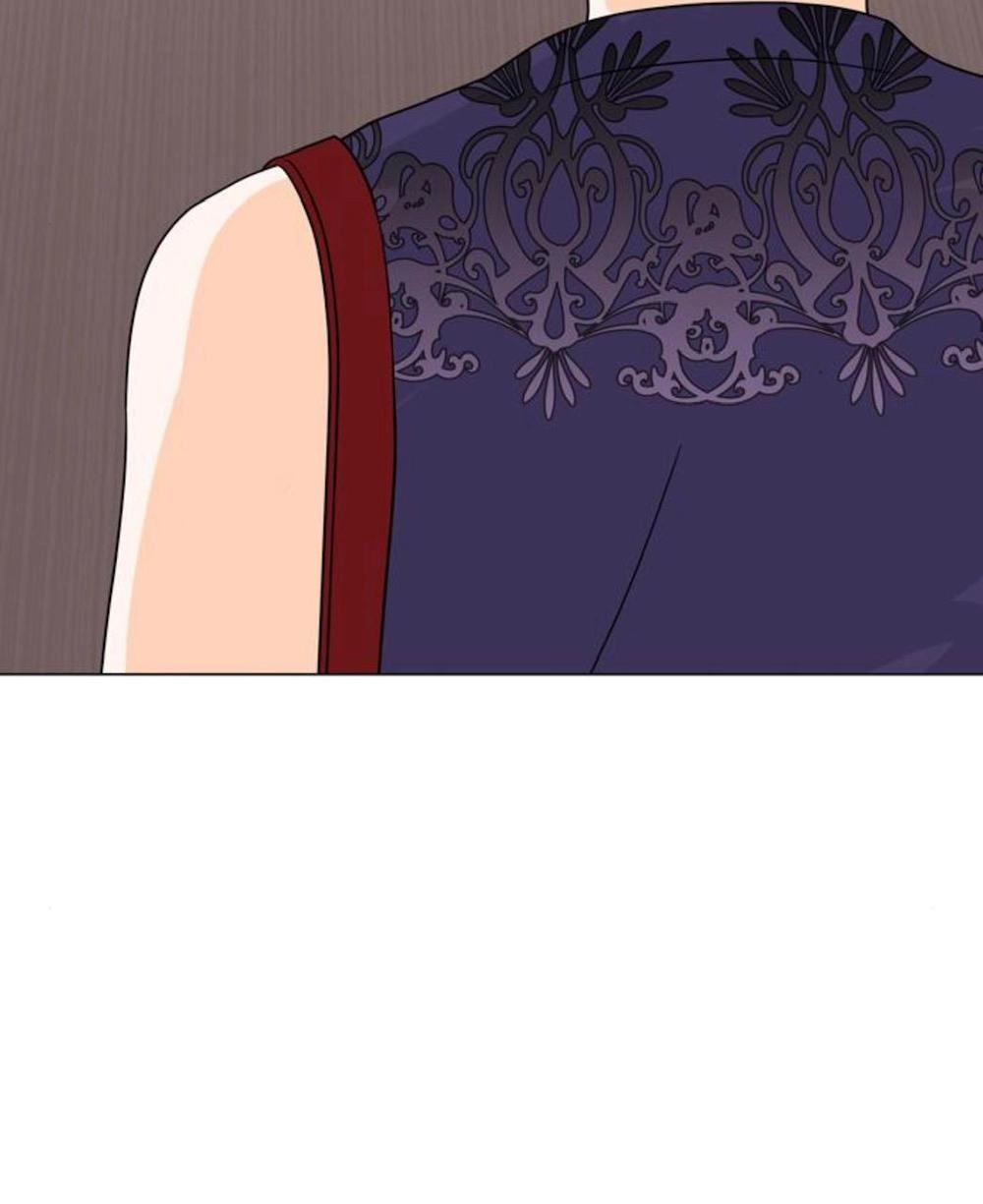 Idol Và Sếp Em Yêu Ai? Chapter 39 - 26