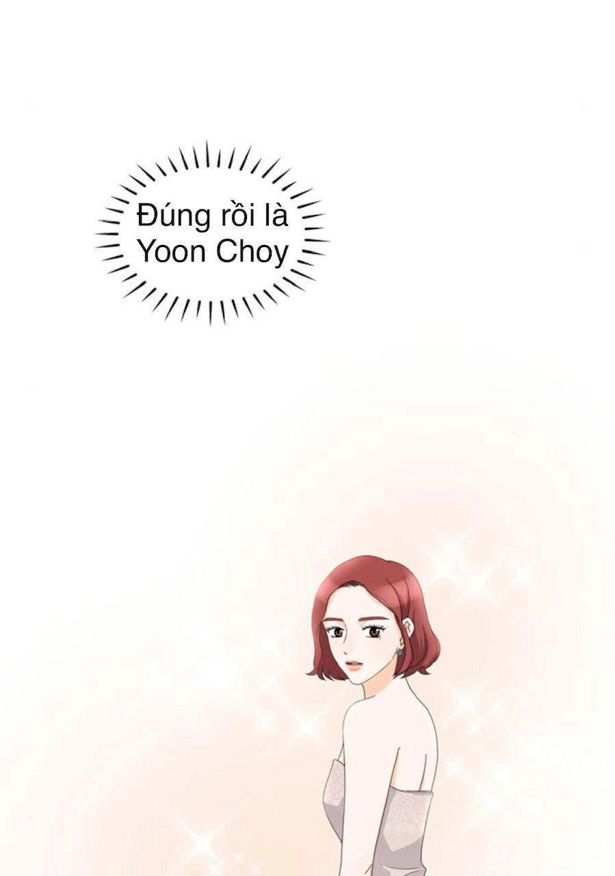 Idol Và Sếp Em Yêu Ai? Chapter 39 - 29