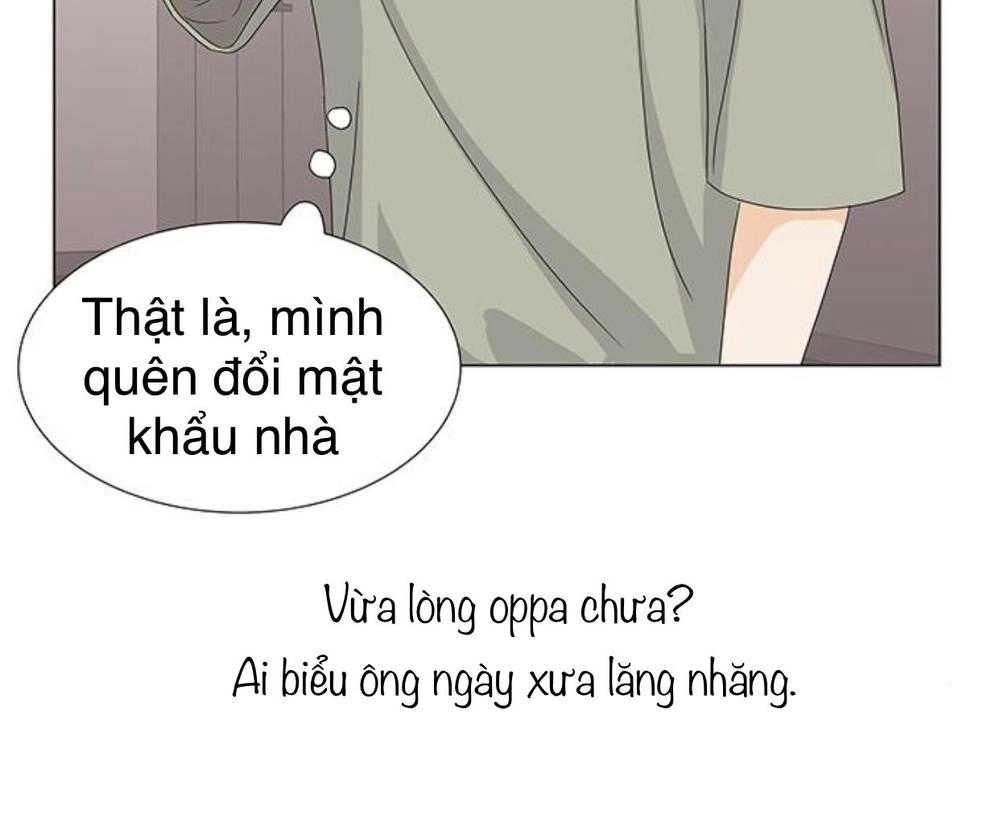 Idol Và Sếp Em Yêu Ai? Chapter 39 - 36