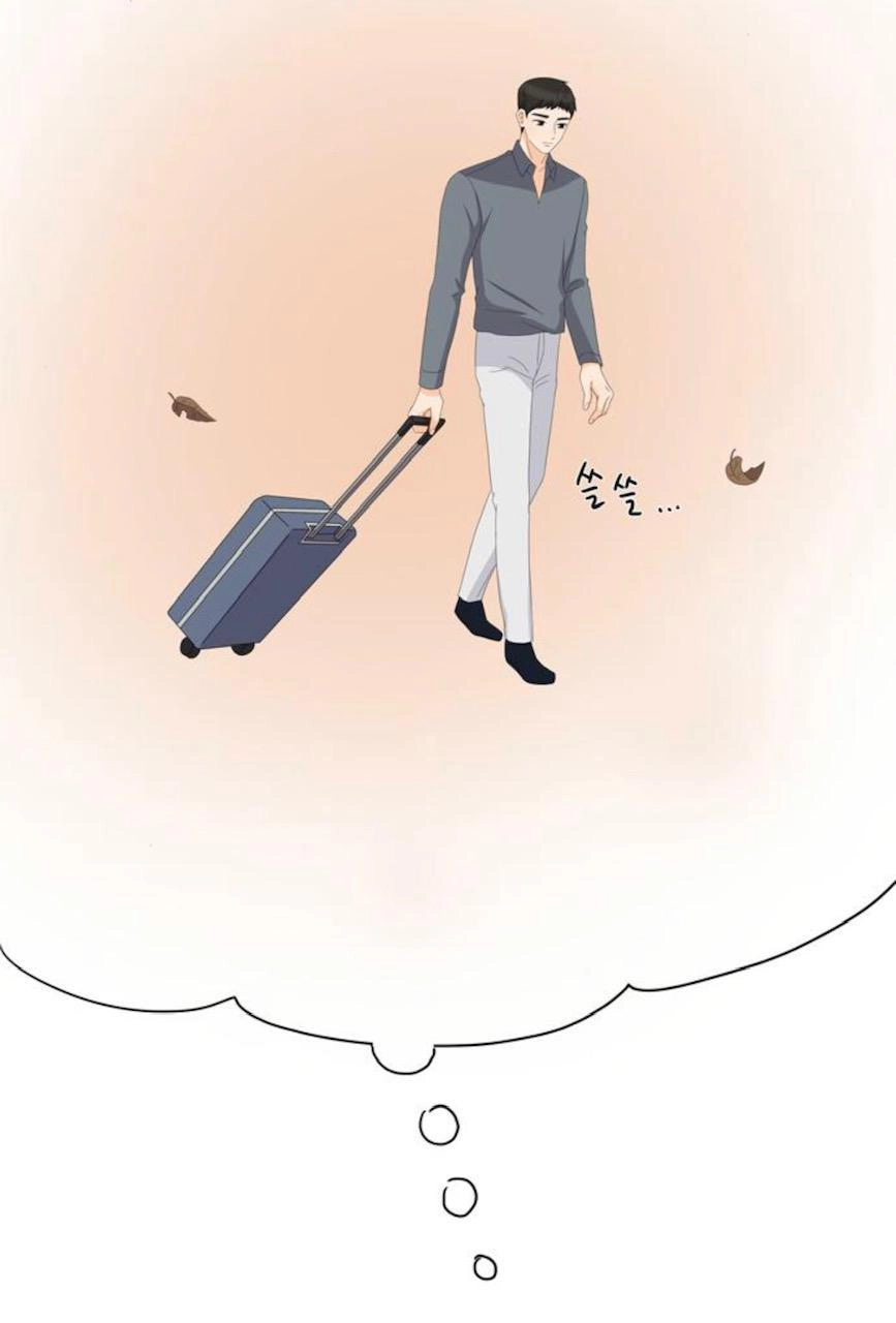 Idol Và Sếp Em Yêu Ai? Chapter 42 - 24