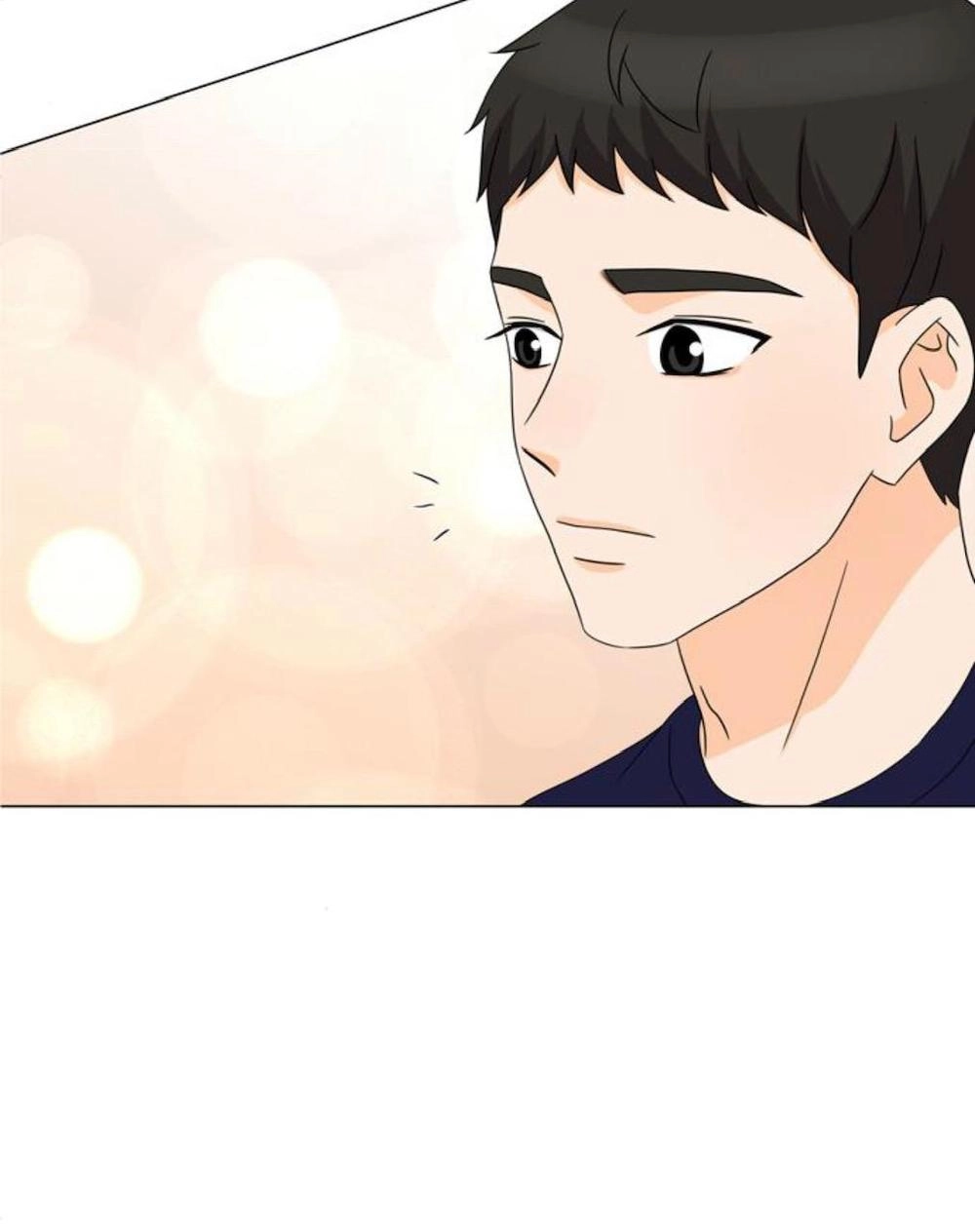 Idol Và Sếp Em Yêu Ai? Chapter 42 - 27