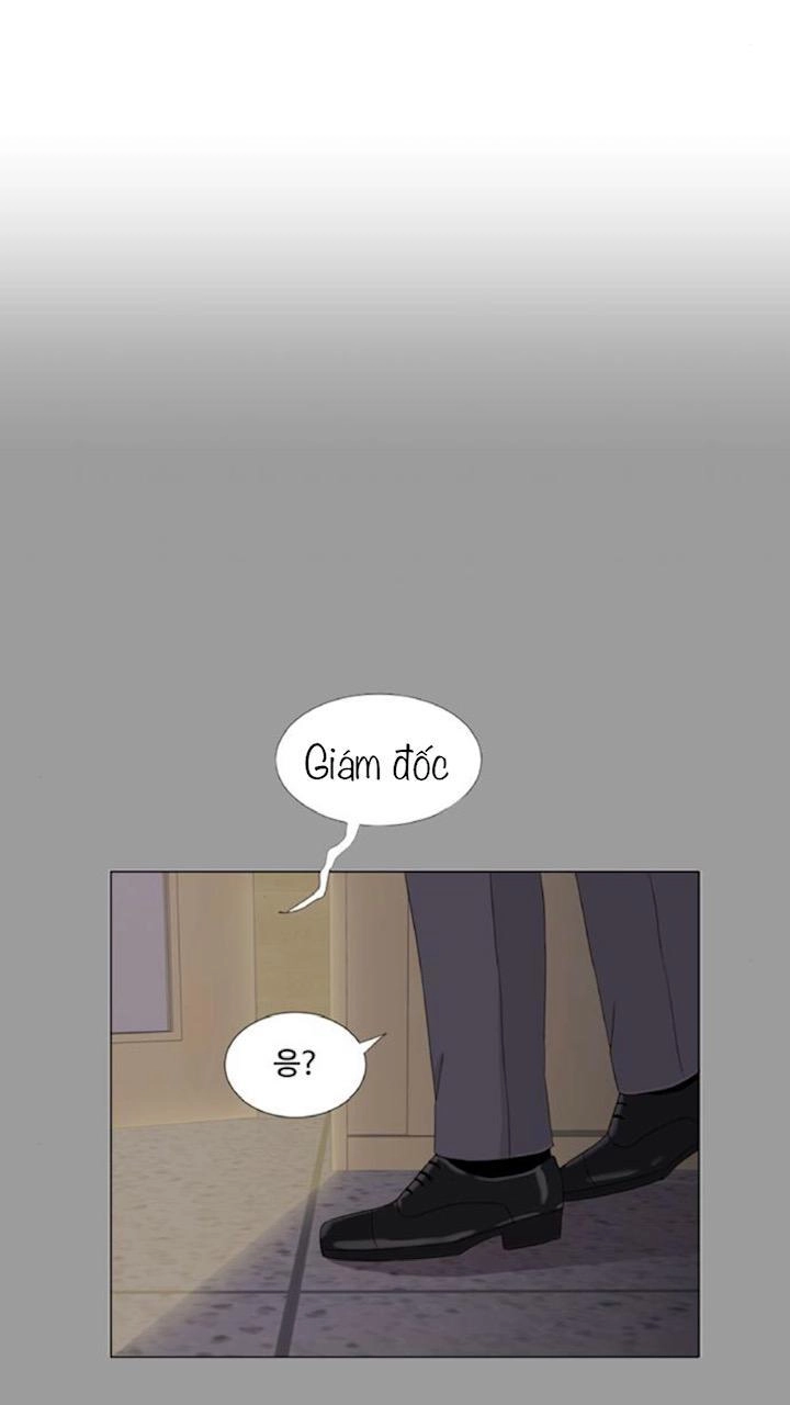 Idol Và Sếp Em Yêu Ai? Chapter 42 - 31