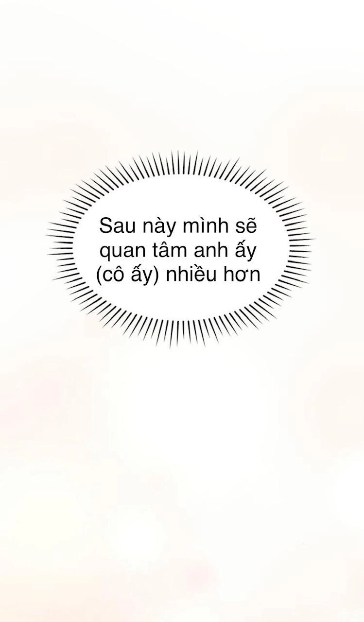 Idol Và Sếp Em Yêu Ai? Chapter 42 - 37