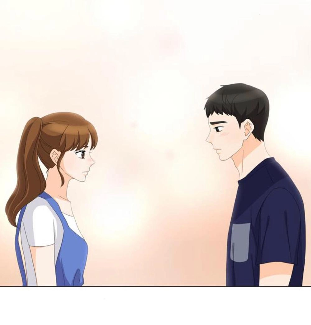 Idol Và Sếp Em Yêu Ai? Chapter 42 - 38