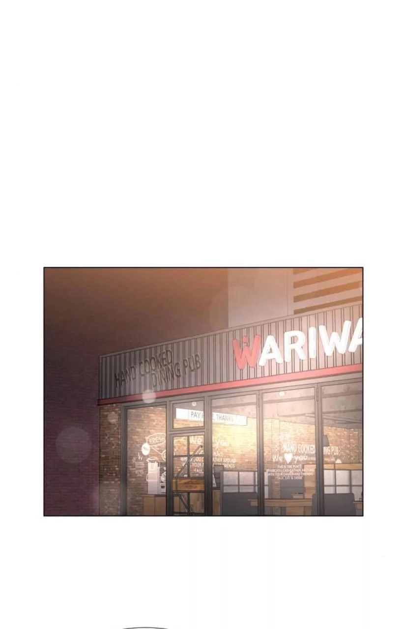 Idol Và Sếp Em Yêu Ai? Chapter 43 - 3