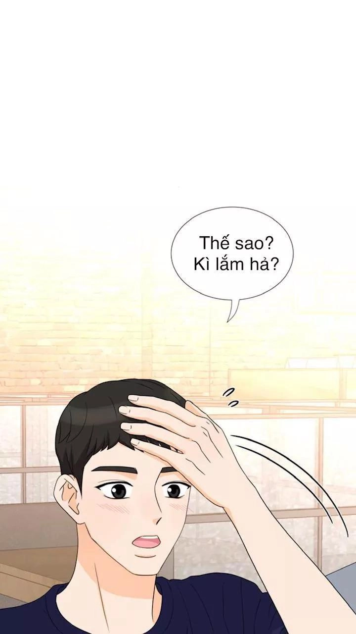 Idol Và Sếp Em Yêu Ai? Chapter 43 - 8