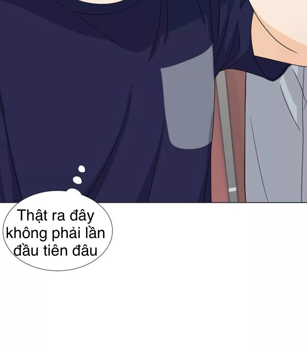 Idol Và Sếp Em Yêu Ai? Chapter 43 - 9