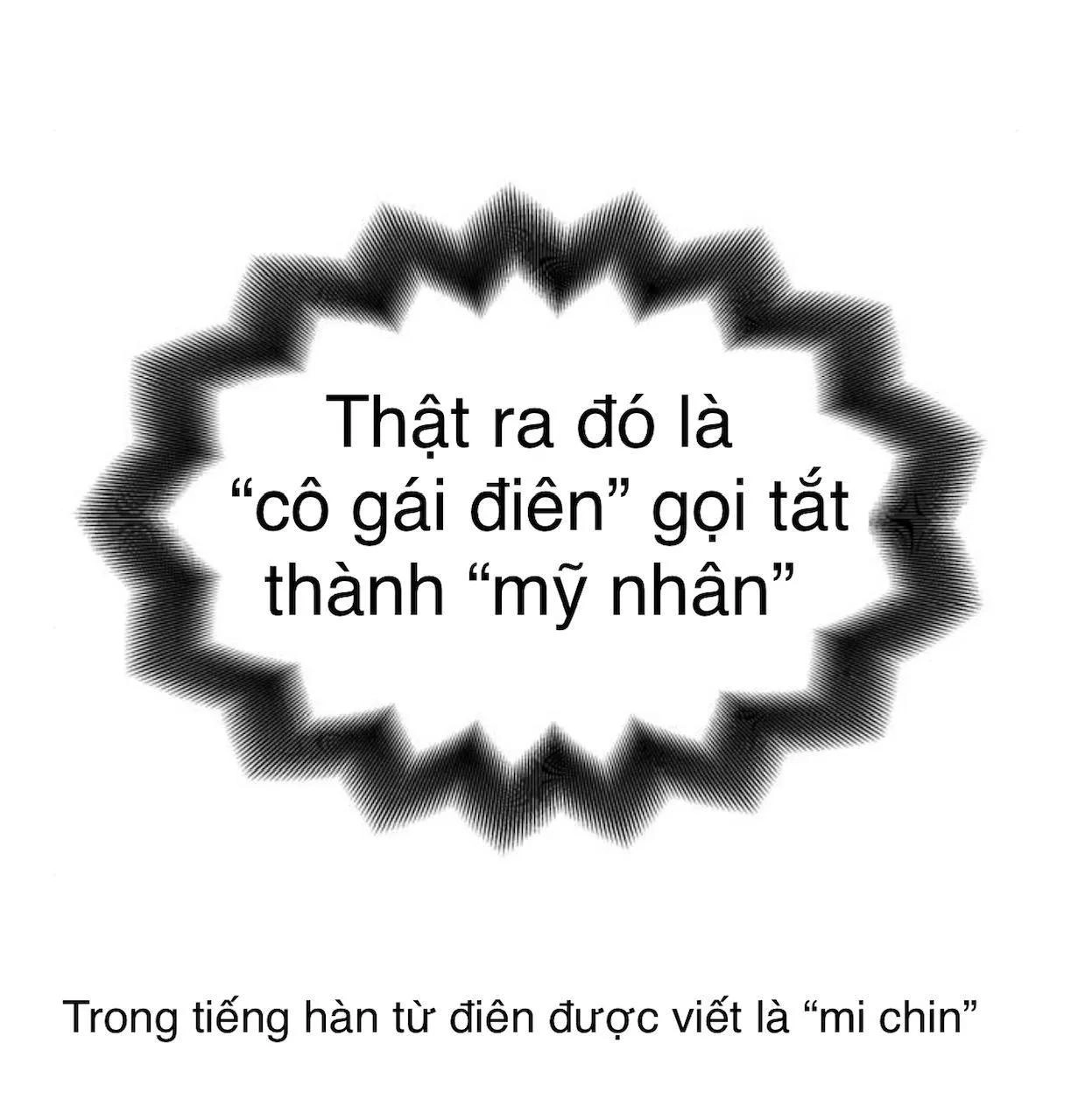 Idol Và Sếp Em Yêu Ai? Chapter 43 - 20