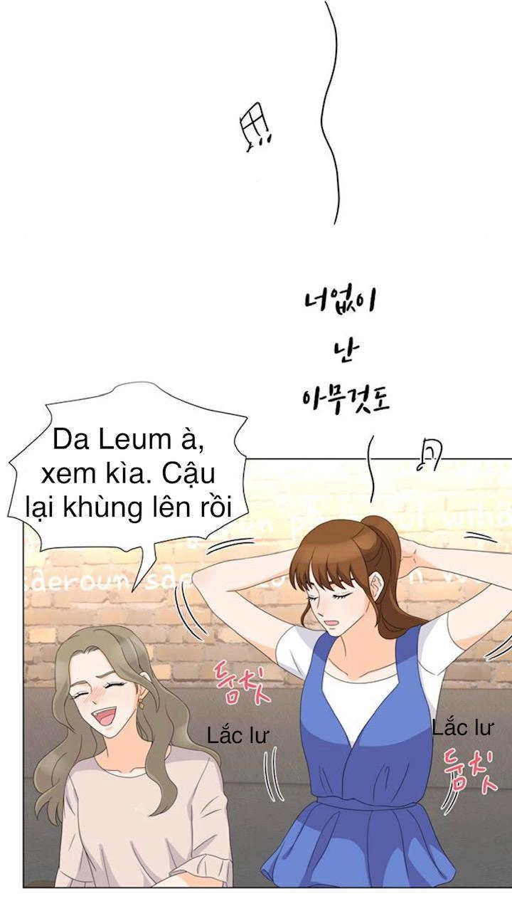 Idol Và Sếp Em Yêu Ai? Chapter 44 - 6