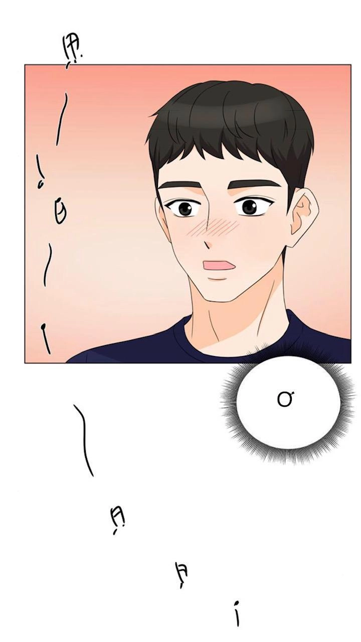 Idol Và Sếp Em Yêu Ai? Chapter 44 - 9