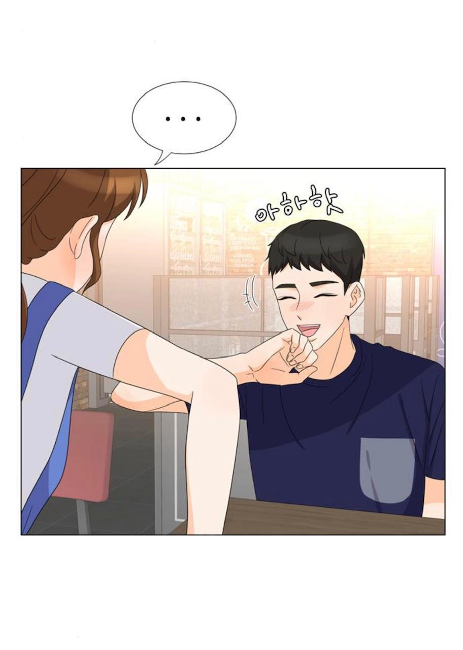 Idol Và Sếp Em Yêu Ai? Chapter 44 - 12