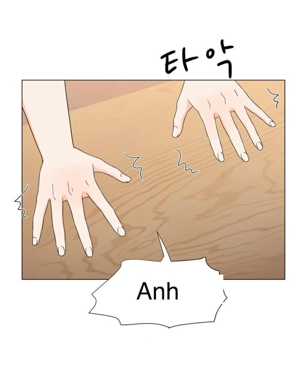 Idol Và Sếp Em Yêu Ai? Chapter 44 - 13