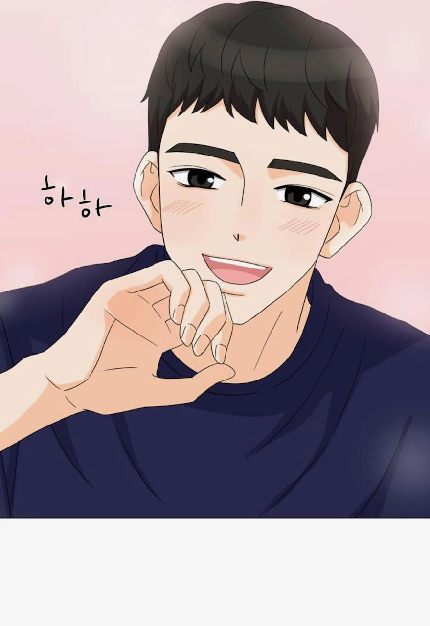 Idol Và Sếp Em Yêu Ai? Chapter 44 - 17