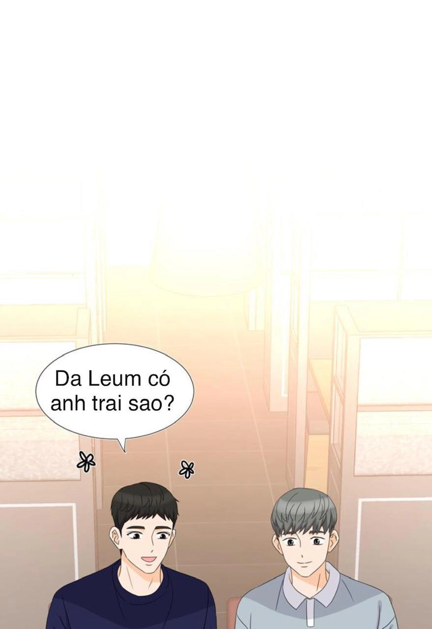 Idol Và Sếp Em Yêu Ai? Chapter 44 - 22