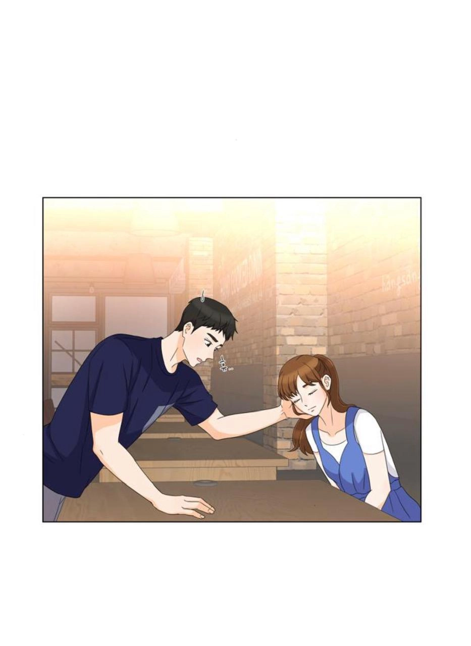 Idol Và Sếp Em Yêu Ai? Chapter 44 - 30