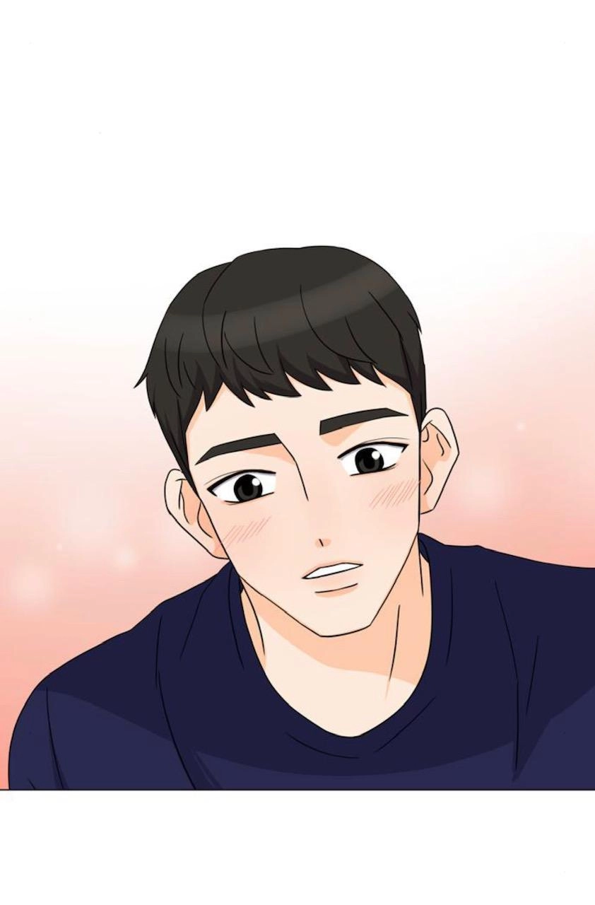 Idol Và Sếp Em Yêu Ai? Chapter 44 - 32