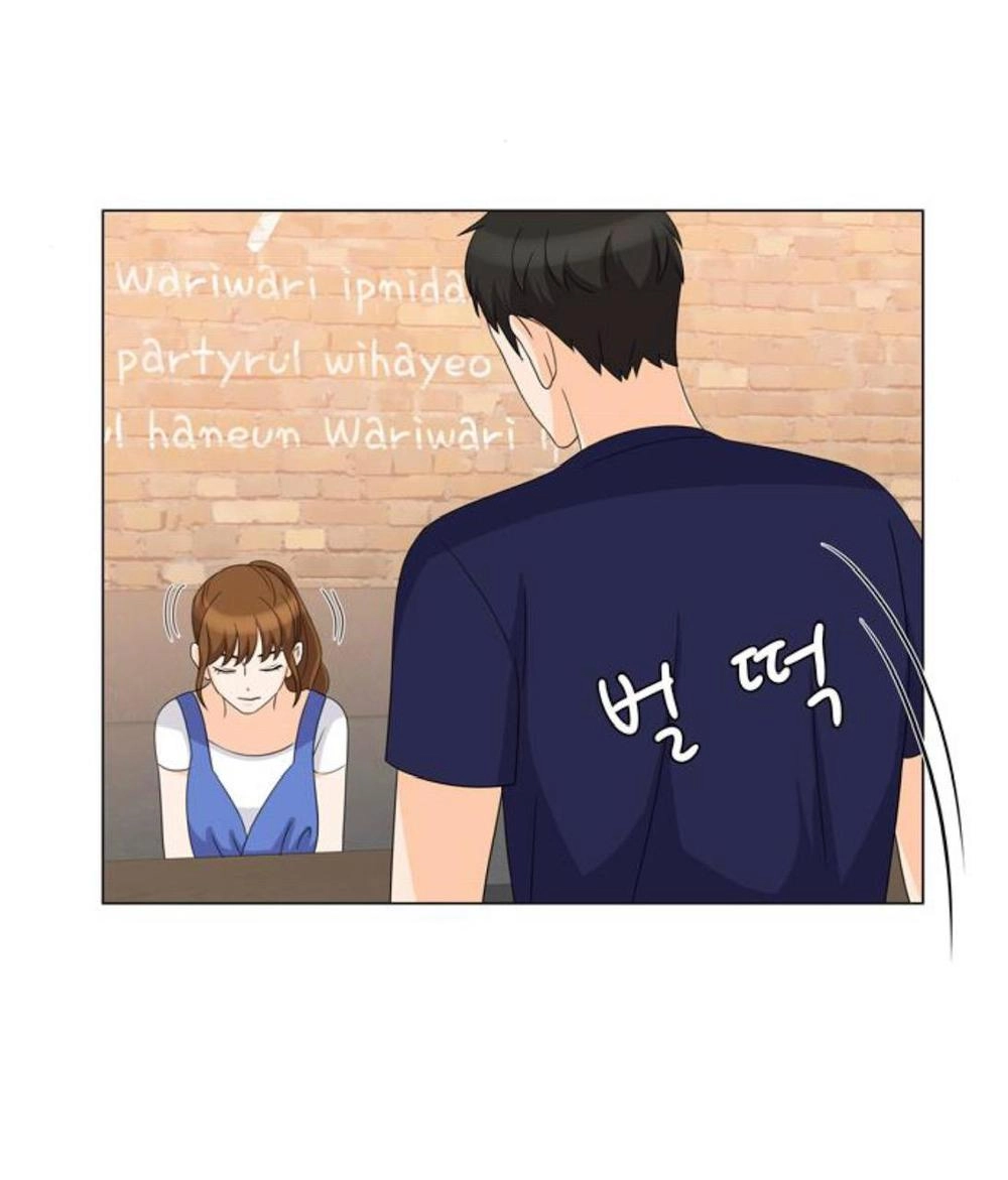 Idol Và Sếp Em Yêu Ai? Chapter 44 - 33