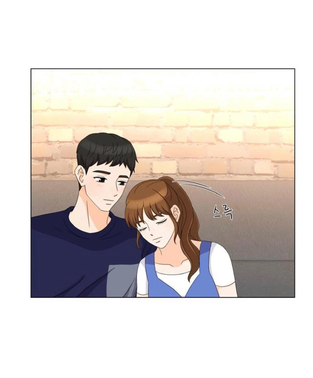 Idol Và Sếp Em Yêu Ai? Chapter 44 - 35