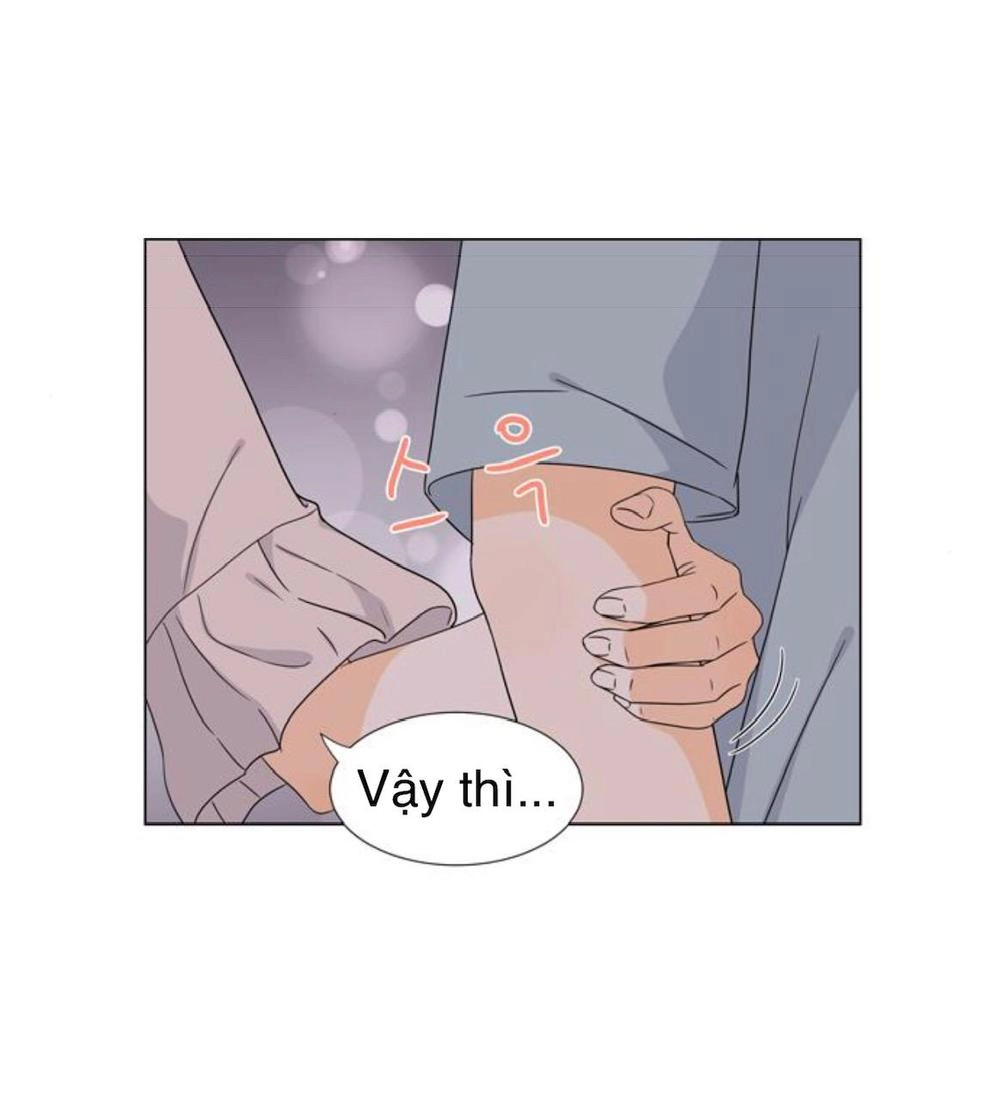 Idol Và Sếp Em Yêu Ai? Chapter 45 - 8