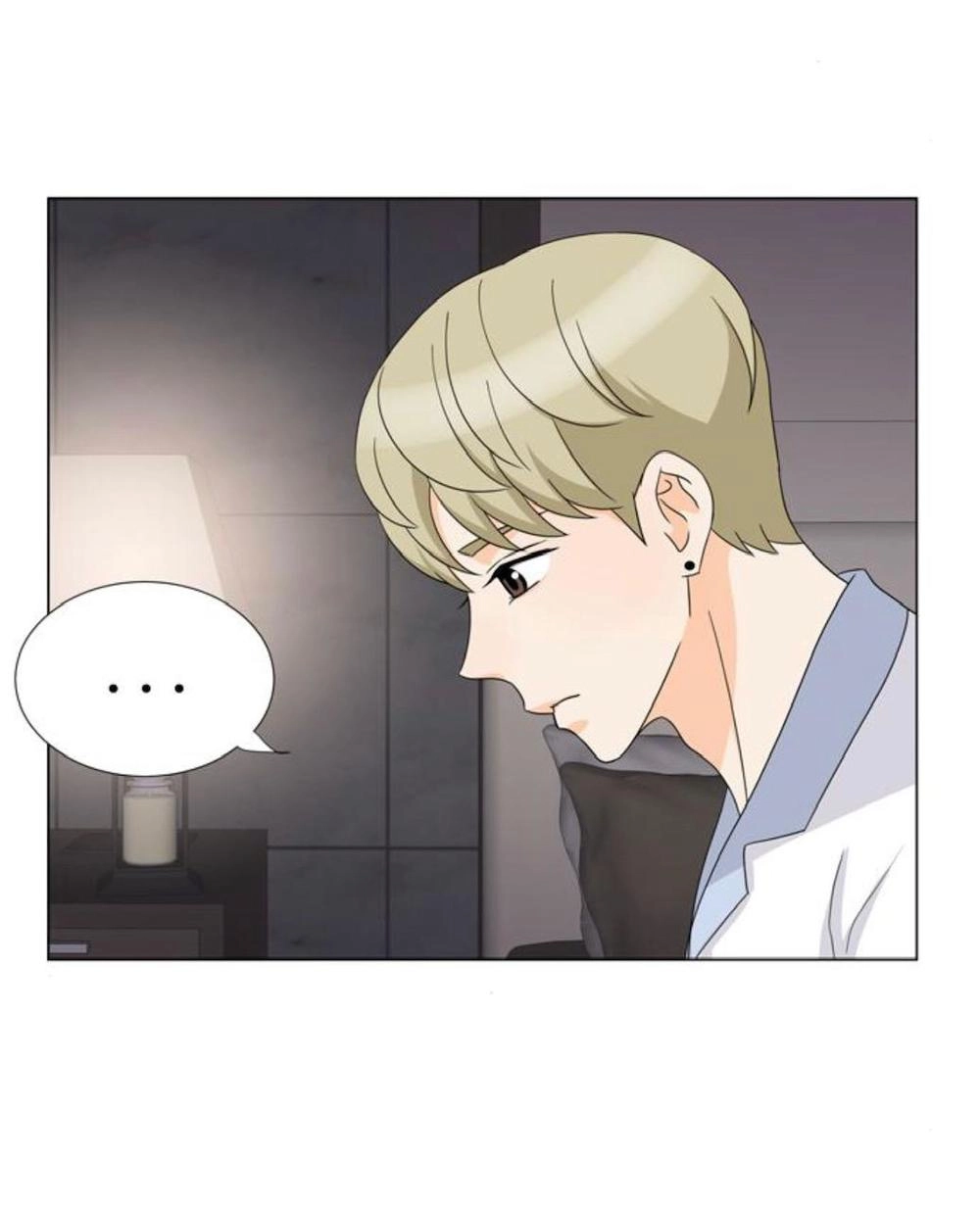 Idol Và Sếp Em Yêu Ai? Chapter 45 - 15