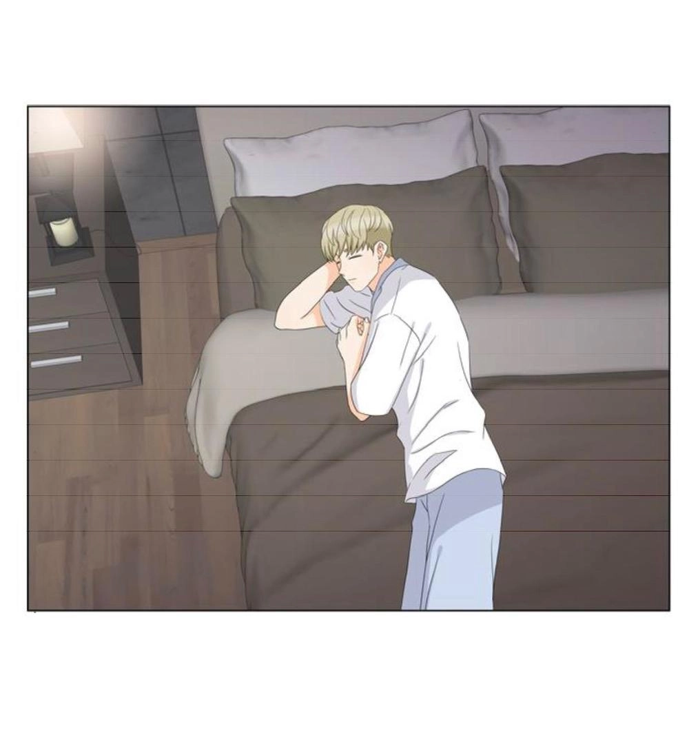 Idol Và Sếp Em Yêu Ai? Chapter 45 - 20