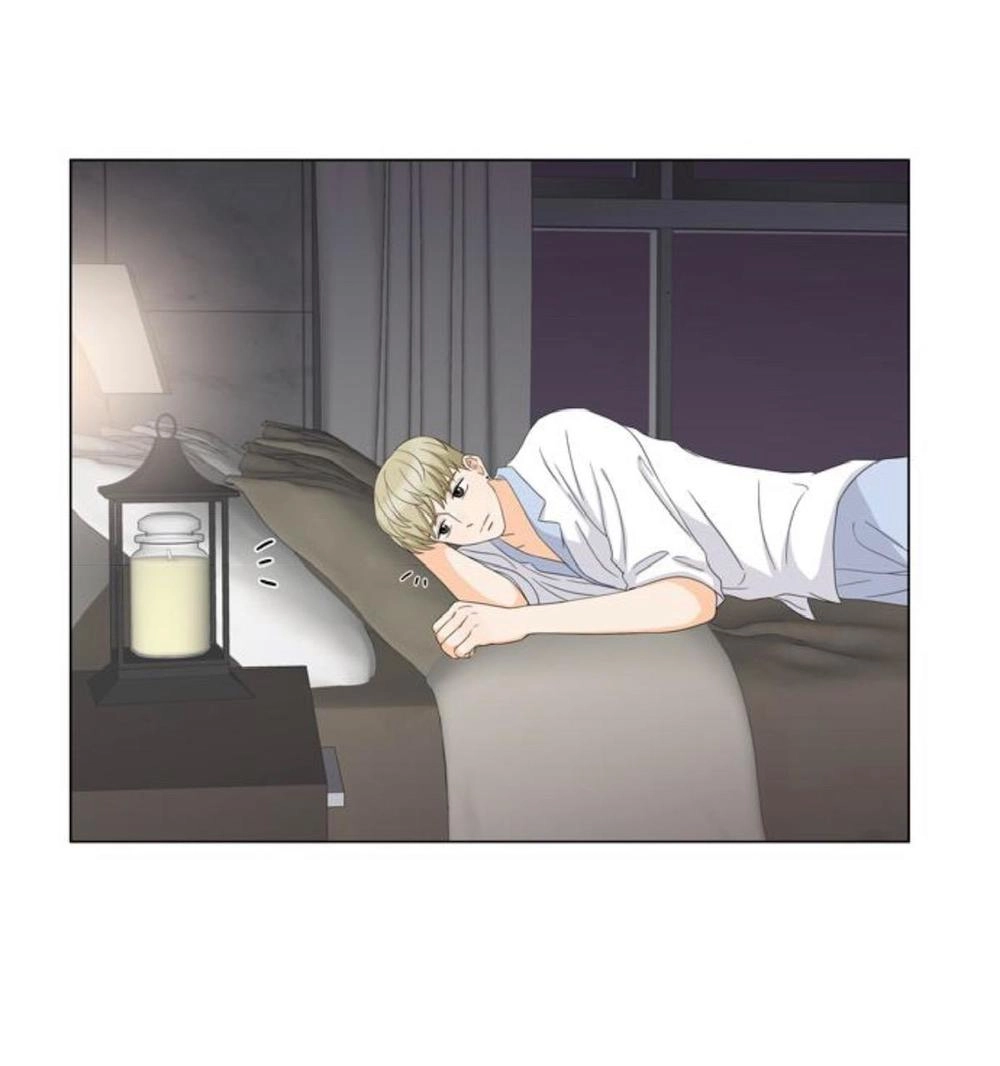 Idol Và Sếp Em Yêu Ai? Chapter 45 - 21