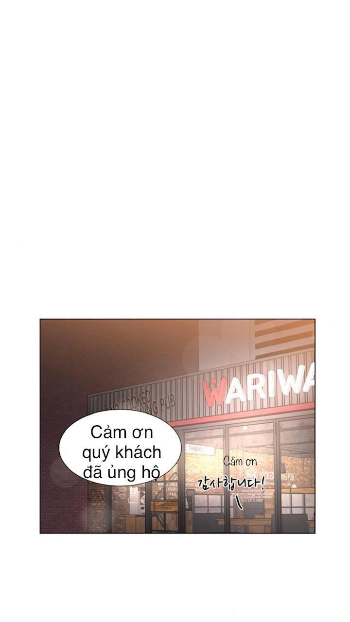 Idol Và Sếp Em Yêu Ai? Chapter 45 - 27