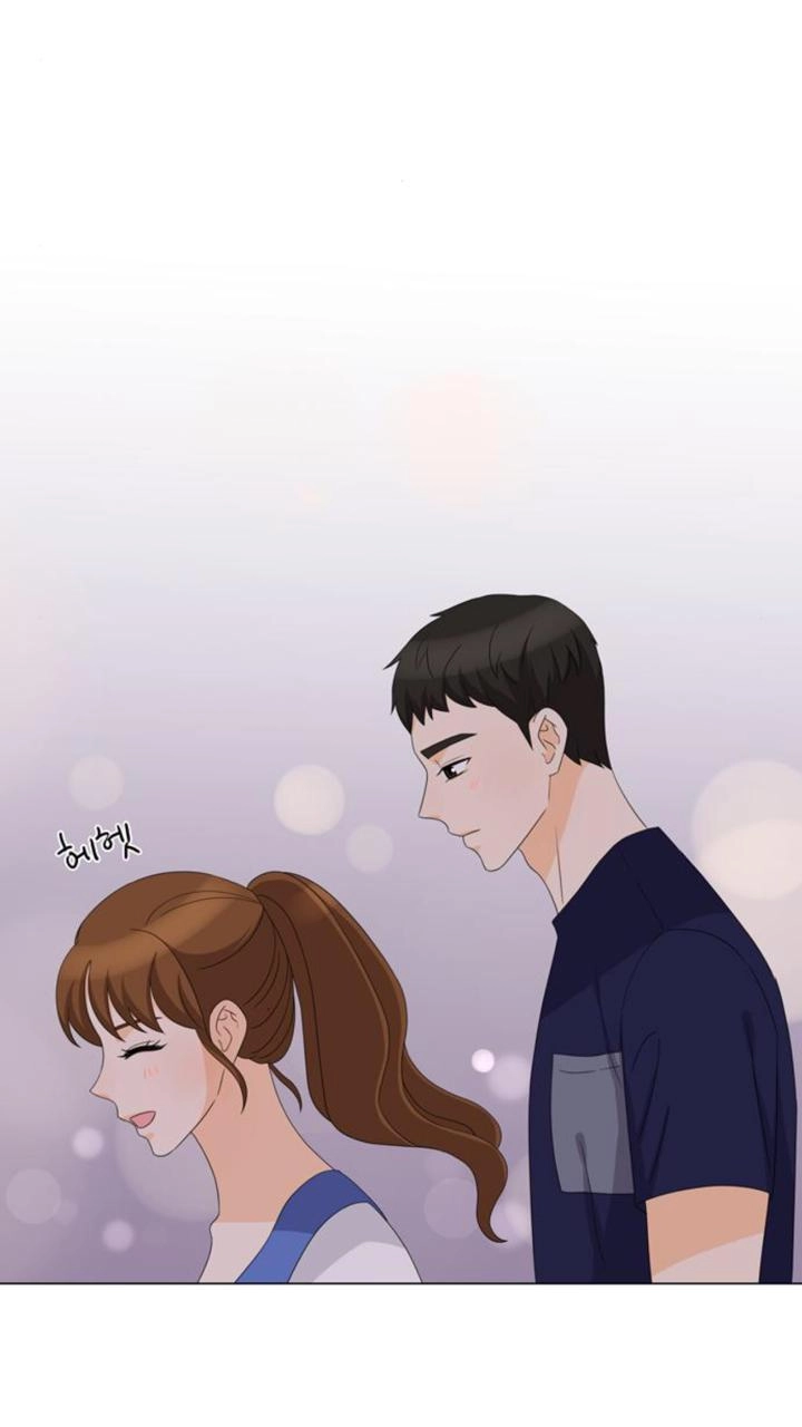 Idol Và Sếp Em Yêu Ai? Chapter 45 - 29