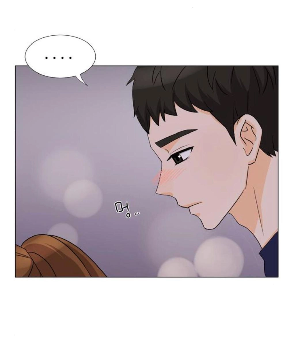 Idol Và Sếp Em Yêu Ai? Chapter 45 - 30