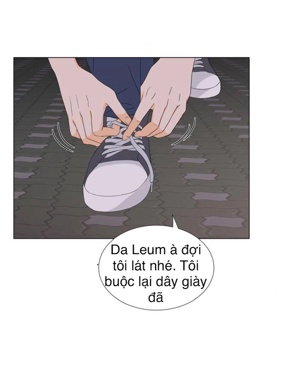 Idol Và Sếp Em Yêu Ai? Chapter 45 - 32