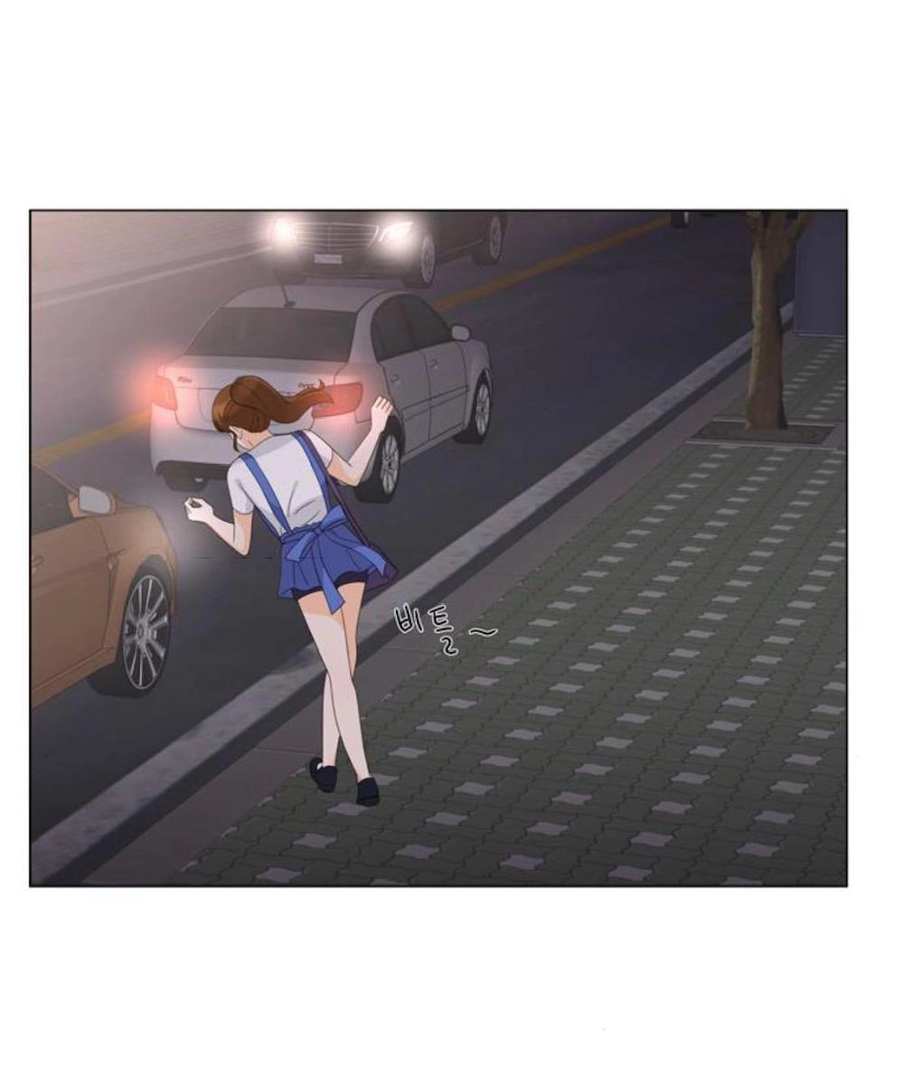 Idol Và Sếp Em Yêu Ai? Chapter 45 - 34