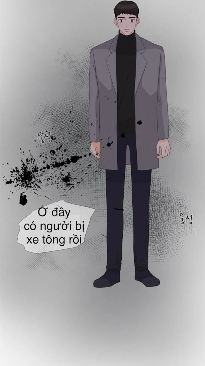 Idol Và Sếp Em Yêu Ai? Chapter 45 - 37