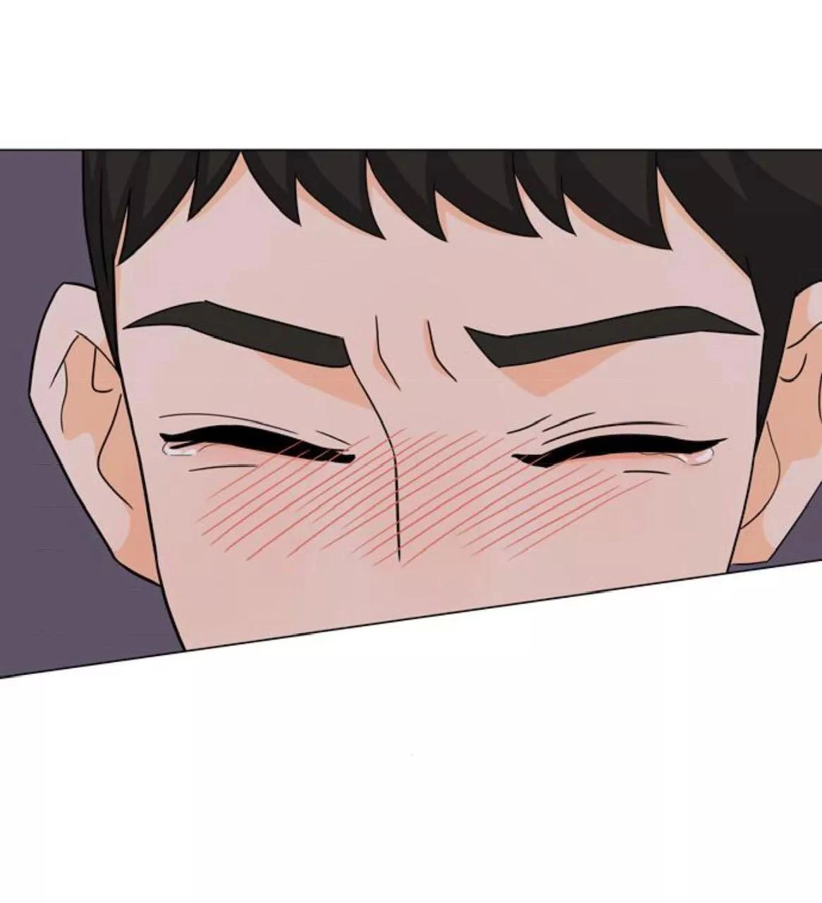 Idol Và Sếp Em Yêu Ai? Chapter 46 - 3