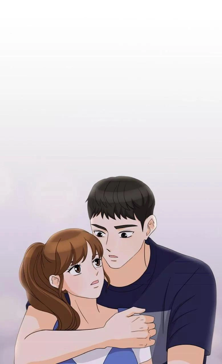 Idol Và Sếp Em Yêu Ai? Chapter 46 - 5